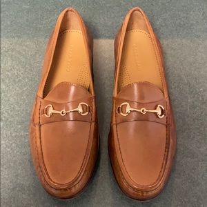 Cole Haan Loafers - Brand New Size 11.5